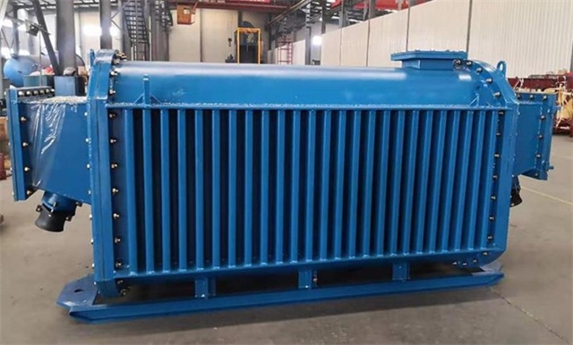 KBSG‑315KVA 矿用隔爆秀洲秀洲秀洲秀洲干式变压器 煤矿防爆变压器 KBSG‑315KVA 矿用隔爆秀洲秀洲秀洲秀洲干式变压器 煤矿防爆变压器